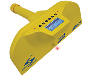 All Material Locator