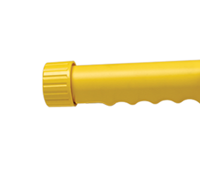 AML+ PVC Pipe Detector