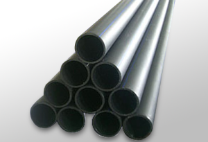 PP Pipe