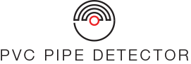 Types of PVC Pipes - PVC Pipe Detector